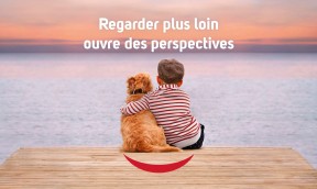 Our CSR Commitments - HORIZON